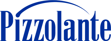 Pizzolante logo